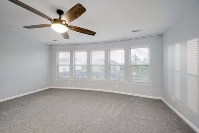 8647 Crenshaw Drive, Grovetown, GA 30813 - Photo 21