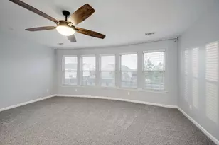 8647 Crenshaw Dr, Grovetown, GA 30813 - Photo 21