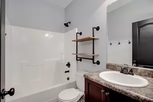 8647 Crenshaw Dr, Grovetown, GA 30813 - Photo 19