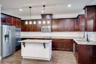 8647 Crenshaw Dr, Grovetown, GA 30813 - Photo 13
