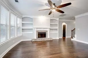 8647 Crenshaw Dr, Grovetown, GA 30813 - Photo 11