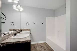 8647 Crenshaw Dr, Grovetown, GA 30813 - Photo 31