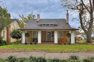 978 Heard Ave, Augusta, GA 30904 - Photo 45