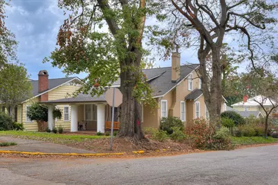 978 Heard Avenue, Augusta, GA 30904 - Photo 1