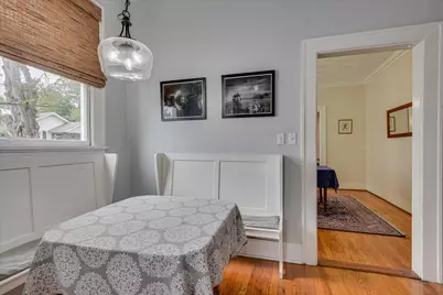 978 Heard Avenue, Augusta, GA 30904 - Photo 37