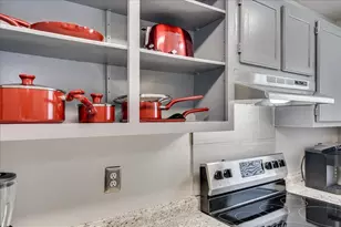 23 Londonberry Ln, Augusta, GA 30907 - Photo 21