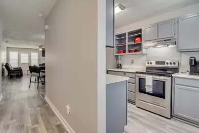 23 Londonberry Lane, Augusta, GA 30907 - Photo 7