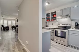 23 Londonberry Ln, Augusta, GA 30907 - Photo 7