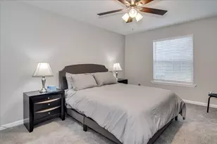 23 Londonberry Ln, Augusta, GA 30907 - Photo 25