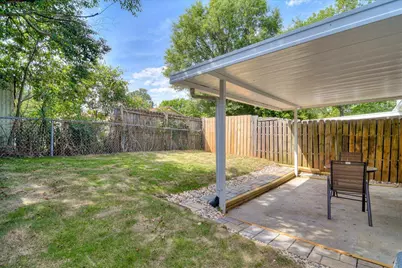 23 Londonberry Lane, Augusta, GA 30907 - Photo 43