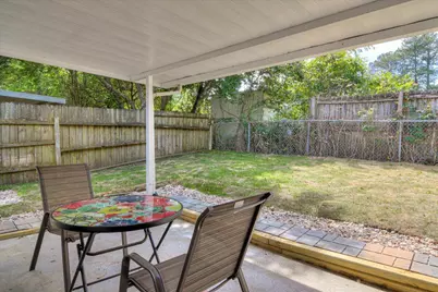 23 Londonberry Lane, Augusta, GA 30907 - Photo 39