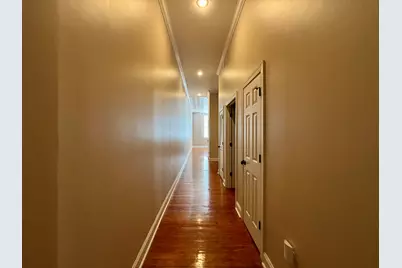 1204 Broad Street #6, Augusta, GA 30901 - Photo 3