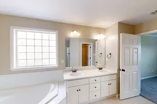 253 High Meadows Cir, Grovetown, GA 30813 - Photo 29