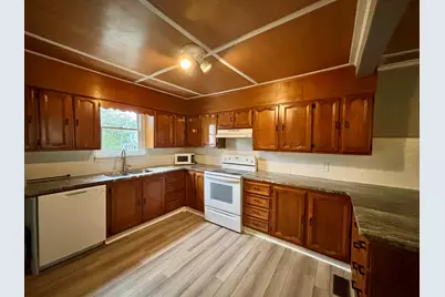 1508 Heard Avenue, Augusta, GA 30904 - Photo 5