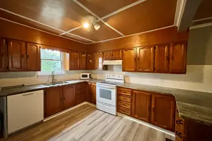 1508 Heard Ave, Augusta, GA 30904 - Photo 5