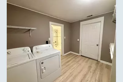 1508 Heard Avenue, Augusta, GA 30904 - Photo 9