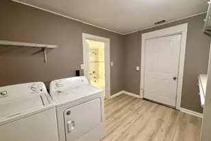 1508 Heard Ave, Augusta, GA 30904 - Photo 9