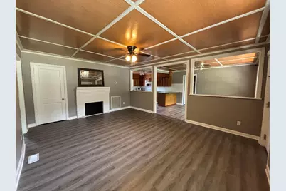 1508 Heard Avenue, Augusta, GA 30904 - Photo 3
