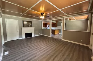 1508 Heard Ave, Augusta, GA 30904 - Photo 3