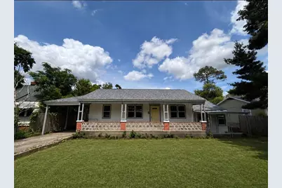 1508 Heard Avenue, Augusta, GA 30904 - Photo 1