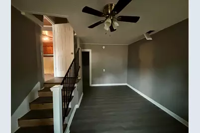 1508 Heard Avenue, Augusta, GA 30904 - Photo 7