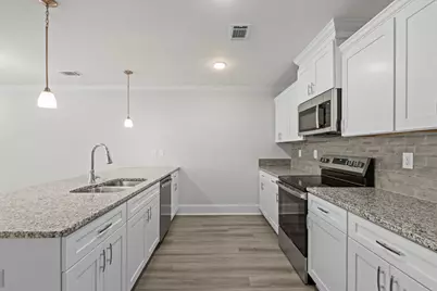 8125 Bannock Circle, Graniteville, SC 29829 - Photo 13