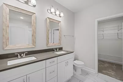 8125 Bannock Circle, Graniteville, SC 29829 - Photo 21