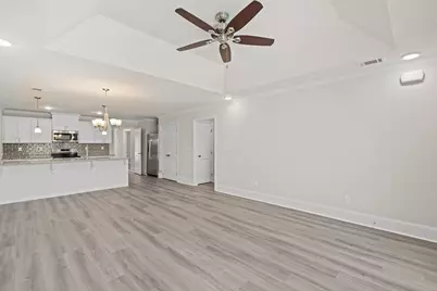 8125 Bannock Circle, Graniteville, SC 29829 - Photo 7