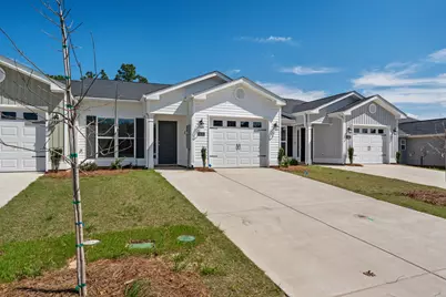 8125 Bannock Circle, Graniteville, SC 29829 - Photo 3