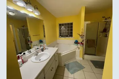 4041 Rosedale Place #1, Grovetown, GA 30813 - Photo 7