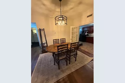 1 7th Street #602, Augusta, GA 30901 - Photo 5