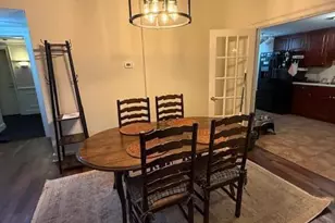 1 7th St, Augusta, GA 30901 - Photo 5