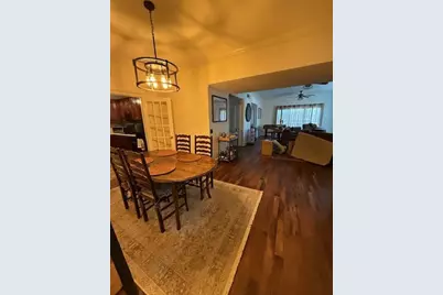 1 7th Street #602, Augusta, GA 30901 - Photo 7