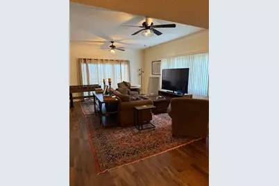 1 7th Street #602, Augusta, GA 30901 - Photo 3