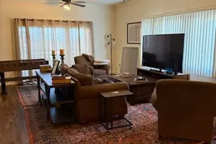 1 7th St, Augusta, GA 30901 - Photo 3