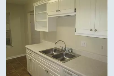 413 Northrop Place, Grovetown, GA 30813 - Photo 5