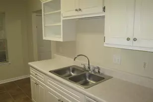413 Northrop Pl, Grovetown, GA 30813 - Photo 5