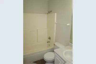 413 Northrop Place, Grovetown, GA 30813 - Photo 13