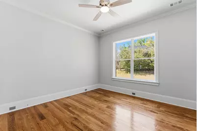 607 W Lake Circle, Martinez, GA 30907 - Photo 49