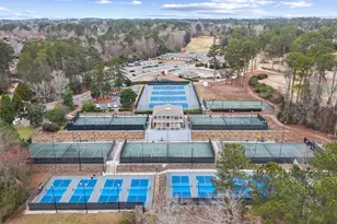 607 W Lake Cir, Martinez, GA 30907 - Photo 63
