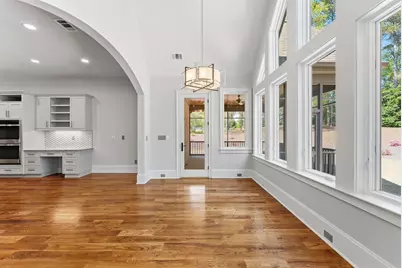 607 W Lake Circle, Martinez, GA 30907 - Photo 27