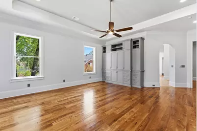 607 W Lake Circle, Martinez, GA 30907 - Photo 39