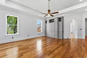 607 W Lake Cir, Martinez, GA 30907 - Photo 39