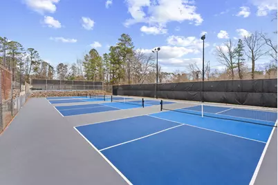 607 W Lake Circle, Martinez, GA 30907 - Photo 67