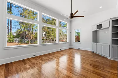607 W Lake Circle, Martinez, GA 30907 - Photo 29