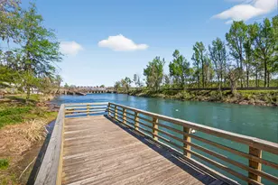 607 W Lake Cir, Martinez, GA 30907 - Photo 75