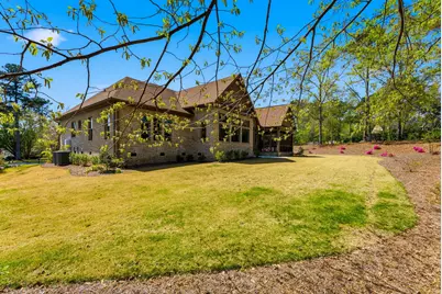 607 W Lake Circle, Martinez, GA 30907 - Photo 59