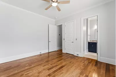 607 W Lake Circle, Martinez, GA 30907 - Photo 53