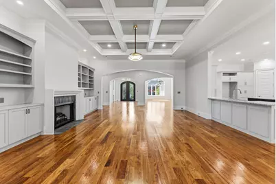 607 W Lake Circle, Martinez, GA 30907 - Photo 15