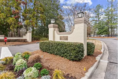 607 W Lake Circle, Martinez, GA 30907 - Photo 69
